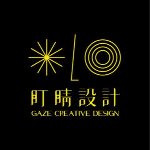 盯睛設計 網站設計/平面設計/品牌設計/ESG設計