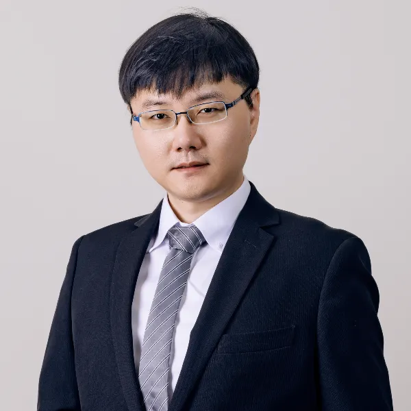 Tsai, Yu-Li 
