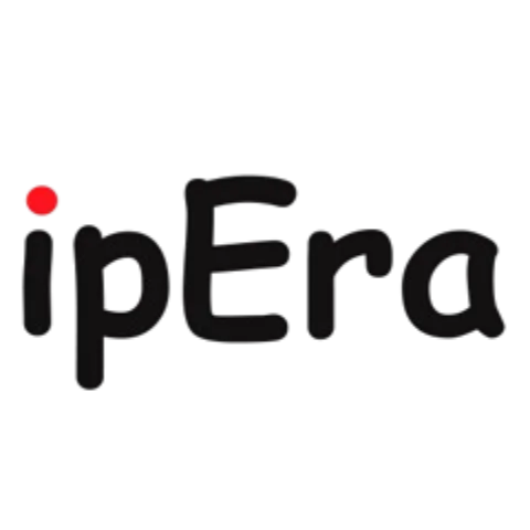 IPERA/Taiwan Permanent Running Co., Ltd.