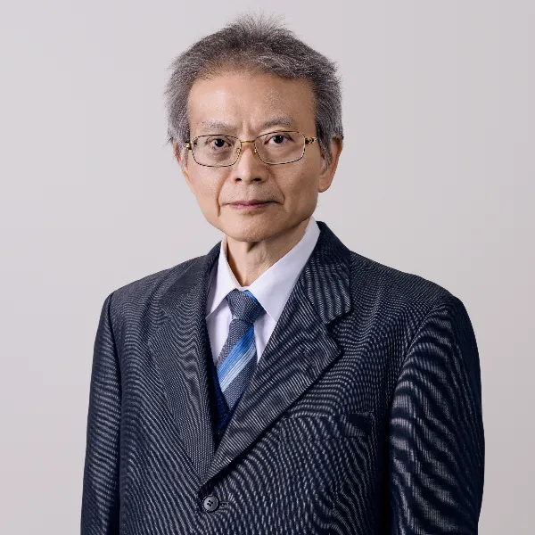 Tsai, C. F.