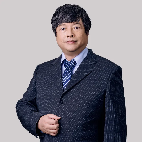 PANG, Li-Jen 