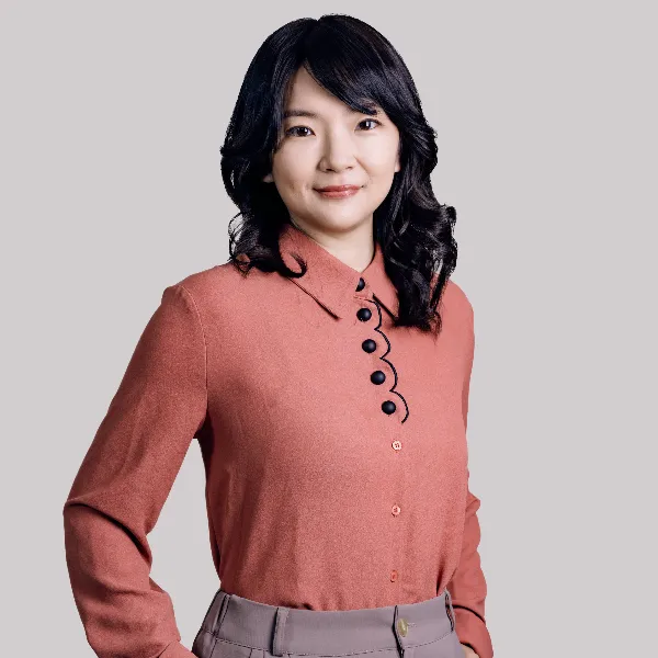 Hsieh, Yun-Sheng