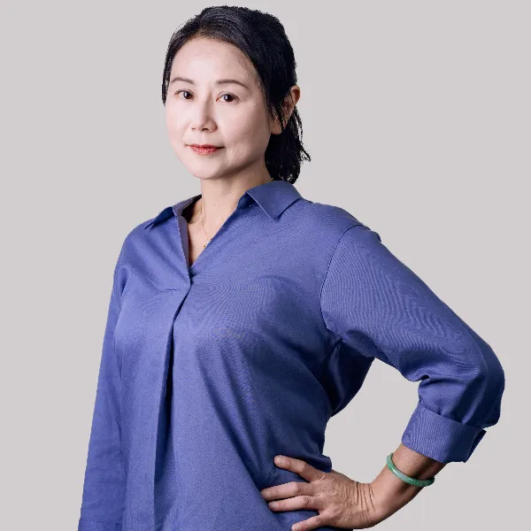 Lin, Ming-Yen